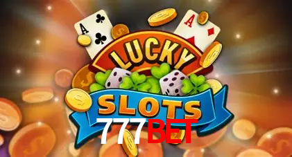 Desvendando o Mundo dos Jogos Virtuais na 777bet