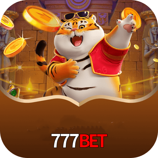 777bet