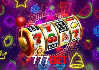 Explorando a Categoria de Eventos em Apostas na 777bet