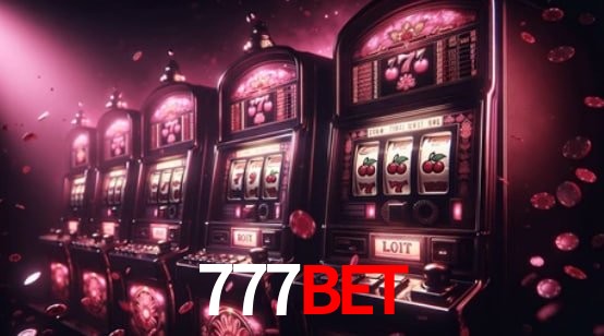 Crash Games Strategies 777bet