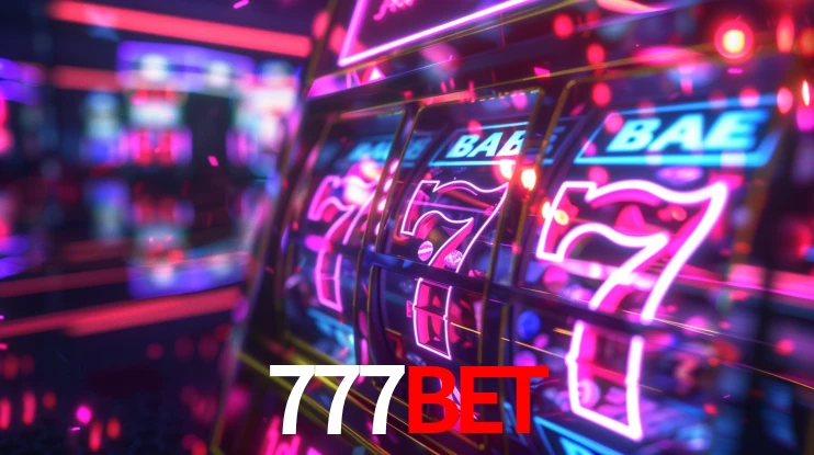 Game Providers 777bet