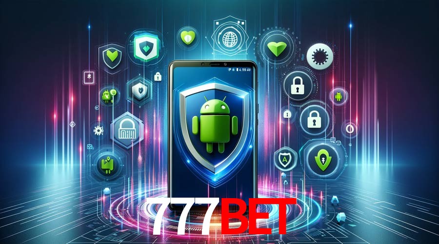 Slot Games 777bet
