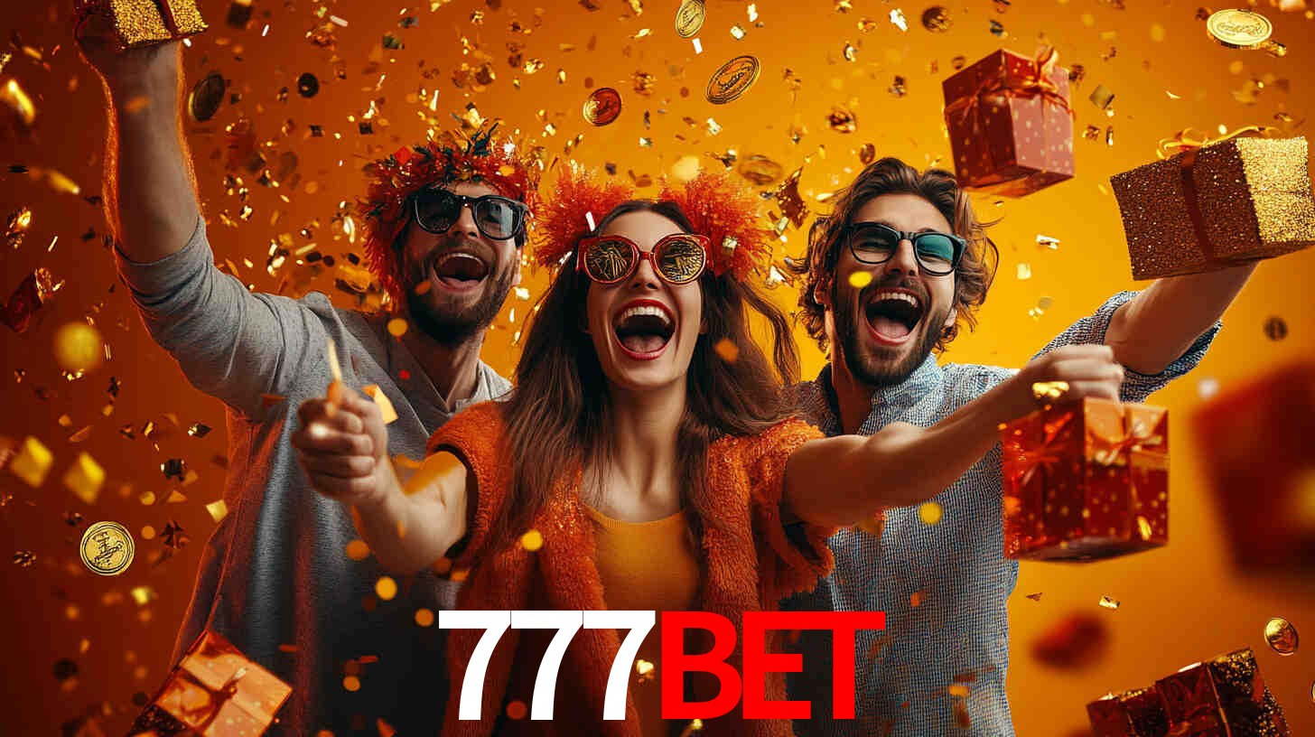 777bet,777Bet Login