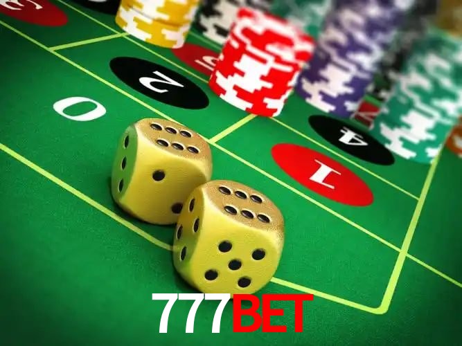 Basketball Betting 777bet