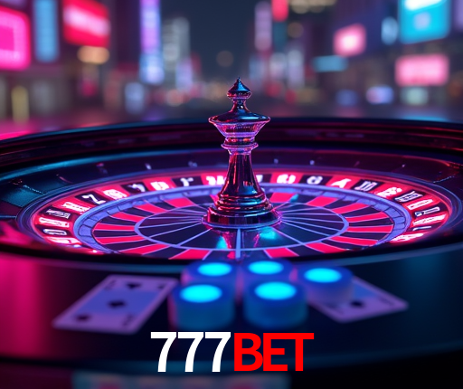 A Popularidade dos Caça-Níqueis no 777bet