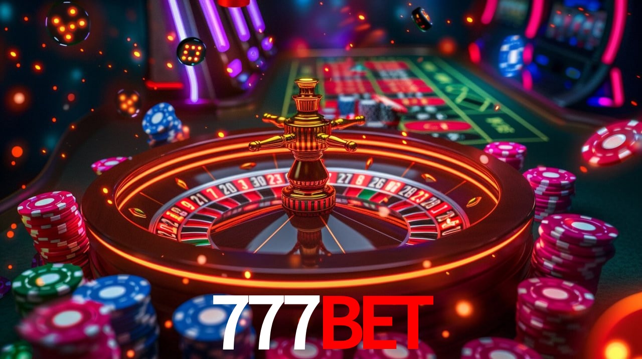 Aviator Game 777bet