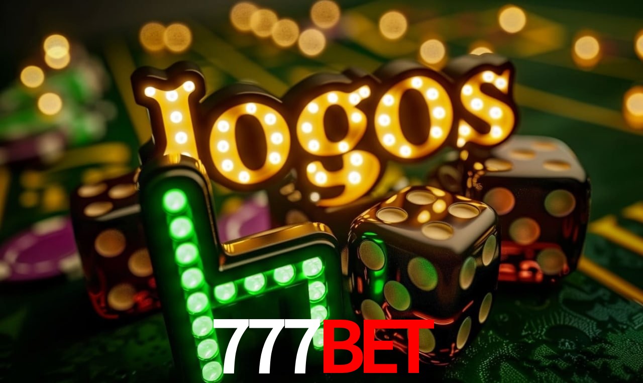 Player Reviews 777bet